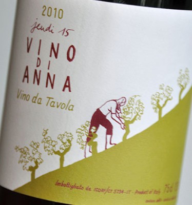 Nos prestations sur le secteur de Paris 9ème